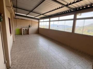 Imagem 1 · Casa para aluguel em Taquaral, Ouro Preto
