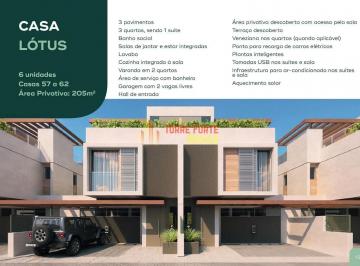 Imagem 10 · Casa para venda em Buritis, Belo Horizonte