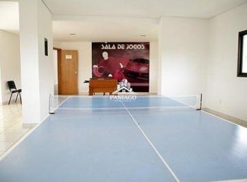 Imagem 5 · Apartamento para venda em Duque de Caxias, Cuiabá