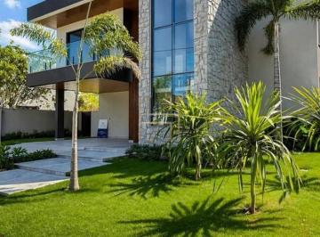 Imagem 1 · Casa de Condomínio para venda em Jacuhy, Serra