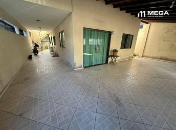 Imagem 1 · Casa para venda em Brisamar, Vila Velha