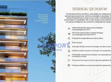 Imagem 1 · Apartamento para venda em Enseada Azul, Guarapari