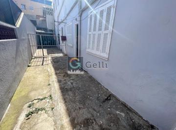Imagem 1 · Apartamento para aluguel em Quissama, Petrópolis