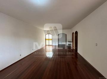 Imagem 1 · Casa para venda em Brasil, Uberlândia