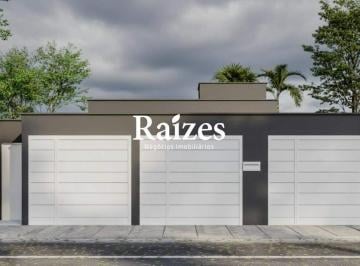 Imagem 1 · Casa para venda em Santa Rosa, Uberlândia