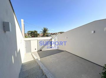 Imagem 3 · Casa para venda em Perocão, Guarapari
