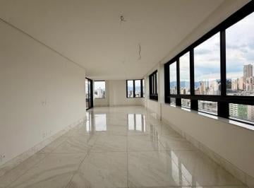 Imagem 1 · Apartamento para venda em Gutierrez, Belo Horizonte