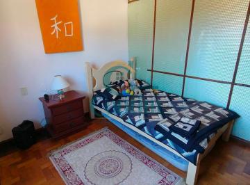 Imagem 1 · Casa para venda em Araras, Teresópolis