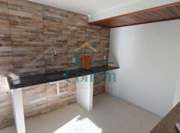 Imagem 1 · Casa para venda em Araras, Teresópolis