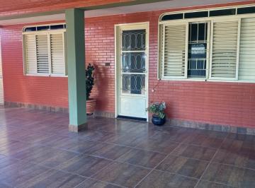 Imagem 1 · Casa para venda e aluguel em Setor Central, Itumbiara