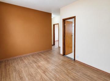 Imagem 1 · Apartamento para aluguel em Santa Tereza, Belo Horizonte