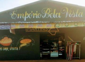 Imagem 2 · Casa para venda em Centro, Araguari
