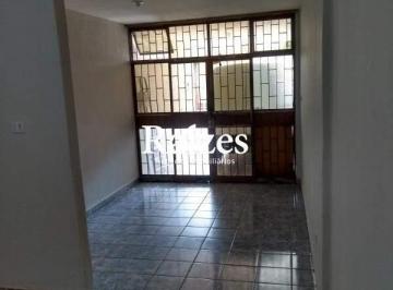 Imagem 1 · Casa para venda em Osvaldo Rezende, Uberlândia