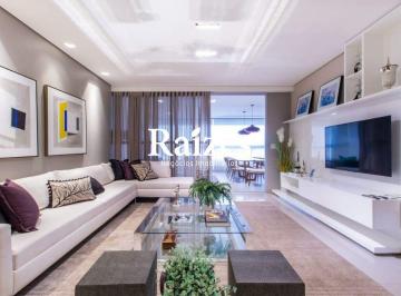 Imagem 1 · Apartamento para venda em Martins, Uberlândia