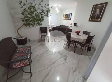 Imagem 1 · Casa para venda em Nossa Senhora Aparecida, Uberlândia