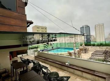 Imagem 1 · Apartamento para aluguel em Centro, Rio de Janeiro