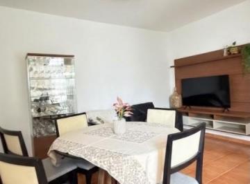 Imagem 1 · Apartamento para aluguel em Céu Azul, Belo Horizonte