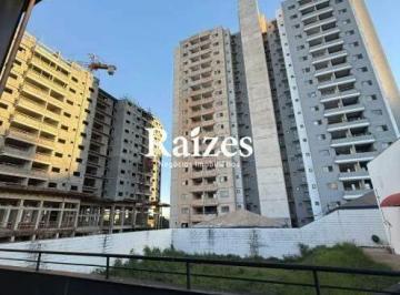 Imagem 1 · Apartamento para venda em Patrimônio, Uberlândia