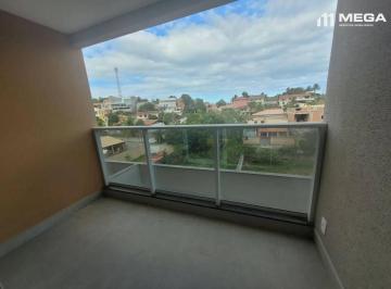 Imagem 1 · Apartamento para venda em Setiba, Guarapari