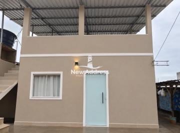 Imagem 1 · Casa para venda em Alvorada, Vila Velha