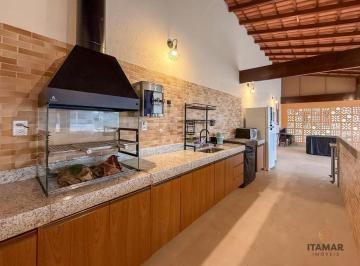 Imagem 2 · Casa para venda em Condados, Guarapari
