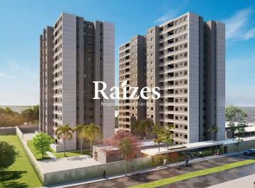 Imagem 1 · Apartamento para venda em Presidente Roosevelt, Uberlândia