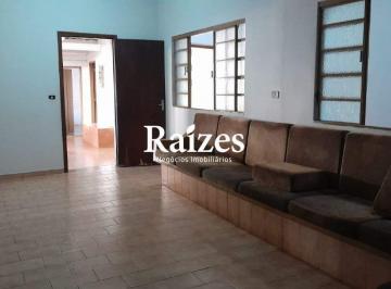 Imagem 1 · Casa para venda em Brasil, Uberlândia