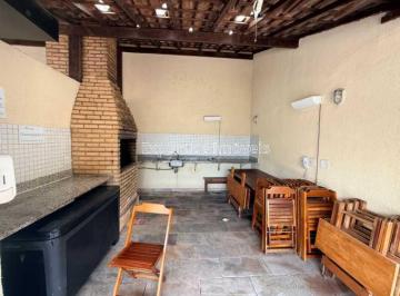 Imagem 1 · Apartamento para venda em Quintino Bocaiúva, Rio de Janeiro