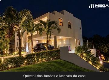 Imagem 1 · Casa de Condomínio para venda em Santa Paula I, Vila Velha