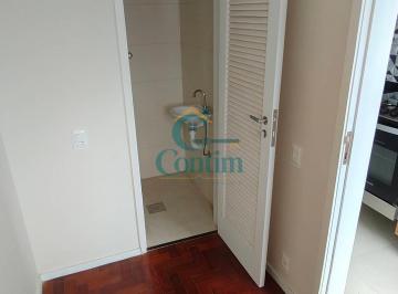 Imagem 1 · Apartamento para venda em Alto, Teresópolis