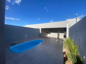 Imagem 1 · Casa para venda em Centro Sul, Várzea Grande