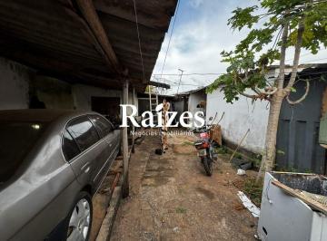 Imagem 1 · Casa para venda em Jardim Canaã, Uberlândia