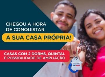 Imagem 1 · Casa para venda em Rondonópolis