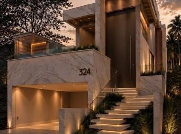 Imagem 1 · Casa para venda em Portal do Sol, Contagem