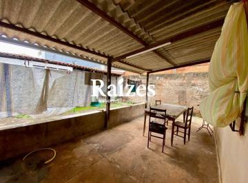 Imagem 1 · Casa para venda em Nossa Senhora das Graças, Uberlândia