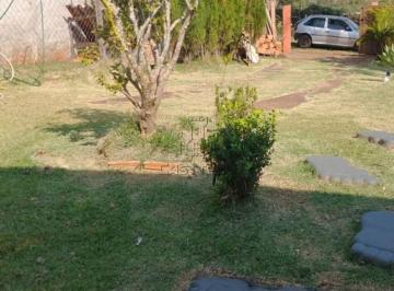 Imagem 1 · Chácara para venda em Coroados, Londrina