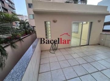 Imagem 1 · Conjunto Comercial-Sala para aluguel em Botafogo, Rio de Jan