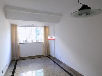 Imagem 1 · Apartamento para venda em Silveira, Belo Horizonte