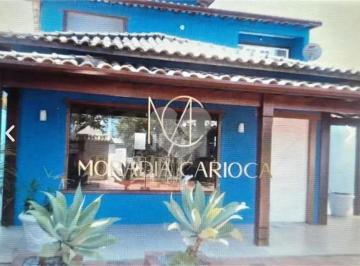 Imagem 1 · Casa para venda em Capão, Armação dos Búzios