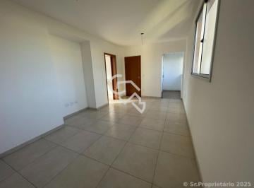 Imagem 1 · Apartamento para venda em São Geraldo, Belo Horizonte