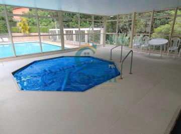 Imagem 1 · Casa para venda em Carlos Guinle, Teresópolis