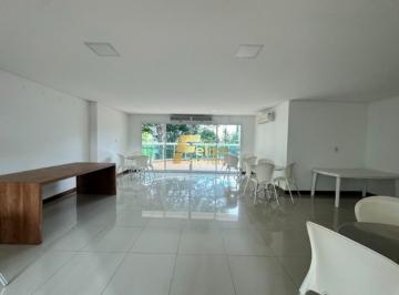 Imagem 1 · Apartamento para venda em Barro Vermelho, Vitória