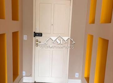 Imagem 1 · Apartamento para aluguel em Centro, Petrópolis
