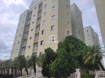 Imagem 1 · Apartamento para venda em Centro, Uberaba