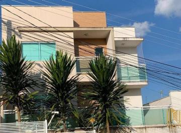 Imagem 1 · Apartamento para venda em Jardim Frederico, Pouso Alegre