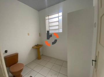 Imagem 1 · Apartamento para venda em Centro, Nova Iguaçu