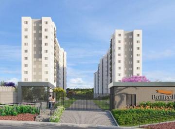 Imagem 1 · Apartamento para venda em Centro, Lagoa Santa