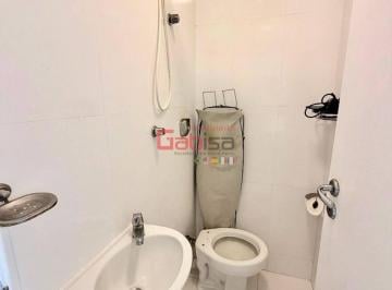 Imagem 1 · Cobertura para venda em Passagem, Cabo Frio