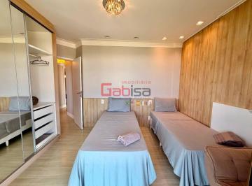 Imagem 1 · Cobertura para venda em Passagem, Cabo Frio