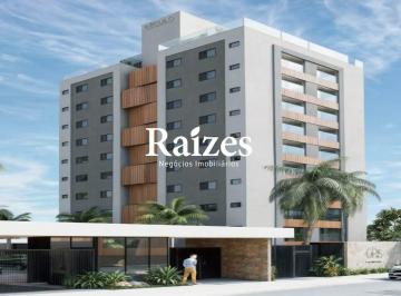 Imagem 1 · Apartamento para venda em Setor Brasília, Itumbiara
